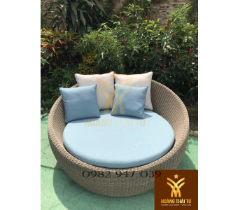 polyrattan- sunlounger-d36